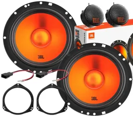 jbl-glosniki-basowe-bmw-x5-opel-corsa-b-c-combo-tigra-przod-tweetery
