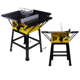 pilarka-pila-stolowa-przecinarka-2900w-250mm-krajzega-drewna-drzewa-kraft