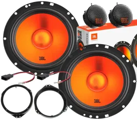 jbl-glosniki-basowe-opel-astra-g-meriva-omega-signum-vectra-zafira-tweeter