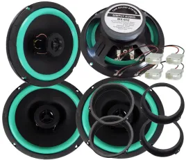 glosniki-simply-165mm-ford-tourneo-ranger-jaguar-e-pace-xf-przod-tyl