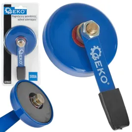 geko-zacisk-masowy-magnetyczny-spawalniczy-uchwyt-uziemiajacy-500a-g01865