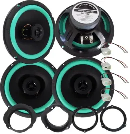 glosniki-simply-165mm-ford-c-max-mk1-focus-mk2-kuga-mk1-przod-tyl