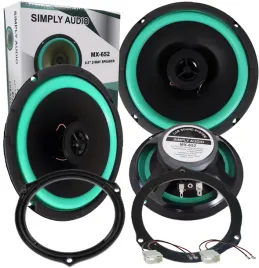 glosniki-simply-165mm-ford-c-max-focus-galaxy-f150-kuga-mondeo-s-max-tyl
