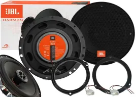 jbl-624-mocne-glosniki-ford-c-max-focus-galaxy-f150-kuga-mondeo-s-max-tyl