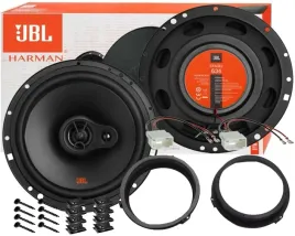 jbl-634-glosniki-trojdrozne-ford-c-max-edge-fiesta-focus-ka-kuga-przod-tyl