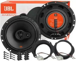 jbl-634-glosniki-trojdrozne-ford-focus-mk2-c-max-mk1-kuga-mk1-drzwi-przod