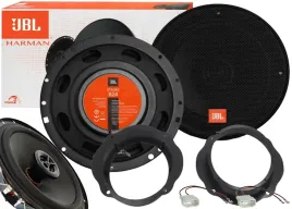 jbl-624-mocne-glosniki-ford-focus-mk2-c-max-mk1-kuga-mk1-drzwi-przod
