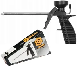pistolet-do-pianki-montazowej-plastik-vorel-09171