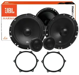 jbl-glosniki-16-tweetery-seat-ibiza-6j-6p-2008-2017-drzwi-przod-tyl