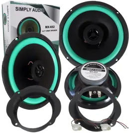 glosniki-samochodowe-simply-ford-focus-mk2-c-max-mk1-kuga-mk1-drzwi-przod