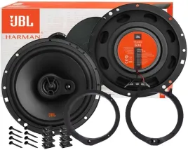 jbl-634-glosniki-3drozne-honda-accord-civic-crosstour-cr-z-insight-jazz-crv