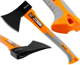 richmann-uniwersalna-siekiera-kuta-trzonek-typu-fiberglass-1000-g