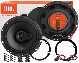 jbl-634-glosniki-trojdrozne-mercedes-sprinter-viano-vito-vw-crafter-przod