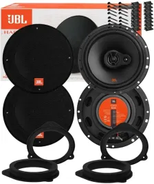 jbl-634-glosniki-trojdrozne-audi-a4-b6-b7-seat-exeo-przod-tyl-dystanse