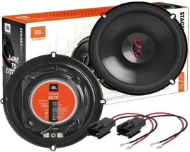 jbl-627-glosniki-peugeot-206-207-307-cc-407-citroen-c2-c4-xsara-picasso-c5