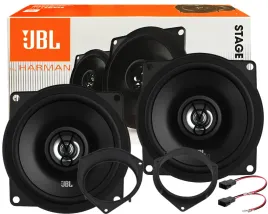 jbl-glosniki-13-citroen-nemo-fiat-doblo-fiorino-qubo-ford-ka-peugeot-bipper