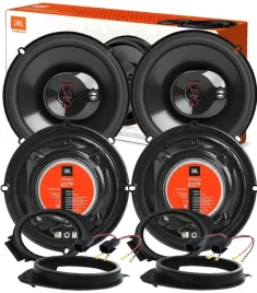 jbl-637-glosniki-3drozne-chevrolet-cobalt-cruze-malibu-hummer-h3-przod-tyl