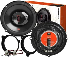 jbl-637-glosniki-3drozne-dacia-dokker-duster-lodgy-logan-sandero-przod