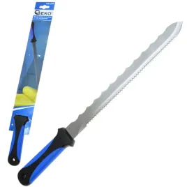 geko-noz-do-ciecia-welny-styropianu-mineralnej-ze-stali-nierdzewnej-410mm