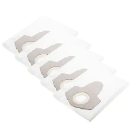 graphite-5x-mocne-worki-do-odkurzacza-przemyslowego-59g607-1500w-30l-pion
