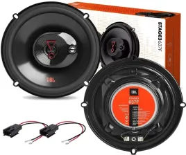 jbl-637-glosniki-peugeot-206-207-307-cc-407-citroen-c2-c4-xsara-picasso-c5