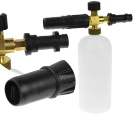pianownica-do-myjki-karcher-k2-k3-k4-k5-k6-k7