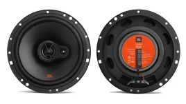 jbl-634-mocne-glosniki-samochodowe-trojdrozne-165-cm-165-mm-250w-pod-radio