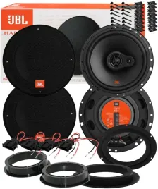 jbl-634-glosniki-3-drozne-vw-golf-5-jetta-tiguan-touran-skoda-octavia-p-t