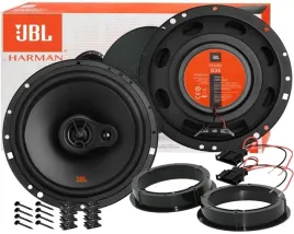 jbl-634-glosniki-3-drozne-vw-tiguan-touran-1-2-transporter-t5-sharan-1-2