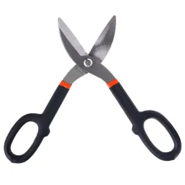 nozyce-do-ciecia-blachy-poreczne-225mm-kd10364