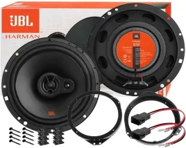 jbl-634-glosniki-trojdrozne-opel-astra-fg-meriva-omega-signum-vectra-zafira