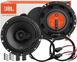 jbl-634-glosniki-trojdrozne-opel-corsa-b-c-combo-tigra-drzwi-przod-dystanse