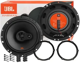 jbl-634-glosniki-trojdrozne-peugeot-traveller-toyota-aygo-proace-przod