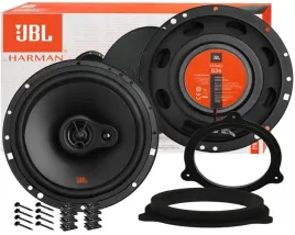 jbl-634-glosniki-trojdrozne-renault-master-trafic-dystanse