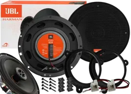 jbl-624-mocne-glosniki-renault-captur-kadjar-clio-megane-koleos-smart