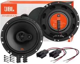 jbl-634-glosniki-peugeot-206-207-307-cc-407-citroen-c2-c4-xsara-picasso-c5