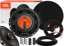 jbl-624-mocne-glosniki-audi-q3-skoda-octavia-2-super-yeti-vw-arteon-caddy