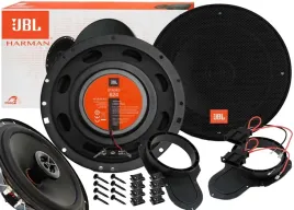jbl-624-mocne-glosniki-samochodowe-vw-passat-b6-b7-cc-alltrack-dystanse