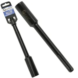 geko-pobijak-dluto-do-uziomow-gwozdzi-20x250mm-sds-max-g40029