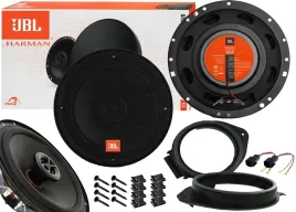 jbl-624-mocne-glosniki-chevrolet-cobalt-cruze-camaro-malibu-cadillac-escala