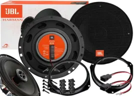 jbl-624-mocne-glosniki-opel-corsa-b-c-combo-tigra-vivaro-bmw-x5-przod
