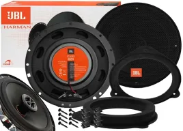 jbl-624-mocne-glosniki-samochodowe-audi-a3-8p-a4-b6-b7-a8-d3-dystanse