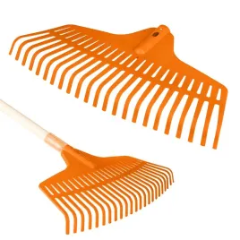 neo-grabie-do-lisci-srednie-460mmx240mm-tworzywo-sztuczne-nasadka-95-043