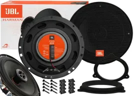 jbl-624-mocne-glosniki-samochodowe-renault-master-trafic-dystanse