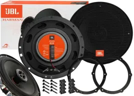 jbl-624-glosniki-peugeo-107-208-expert-308-partner-toyota-aygo-proace-przod