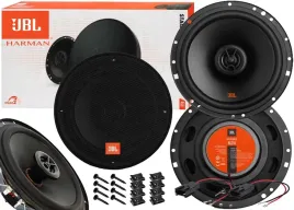jbl-624-glosniki-peugeot-407-citroen-c4-c5-grand-picasso-przod-tyl-redukcje