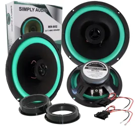 glosniki-vw-bora-golf-4-5-6-plus-jetta-lupo-polo