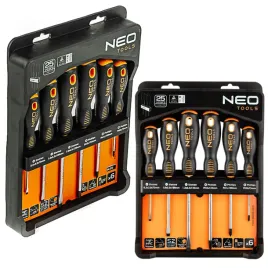 neo-tools-zestaw-wkretakow-srubokretow-wkretaki-6-sztuk-magnetyczne-04-213
