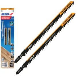 dedra-2el-brzeszczoty-do-wyrzynarki-do-drewna-180-155mm-hcs-typ-t-08t014