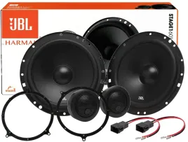 jbl-glosniki-16cm-tweetery-audi-a3-8l-a4-b5-avant-a6-c5-tt-8n-przod-tyl